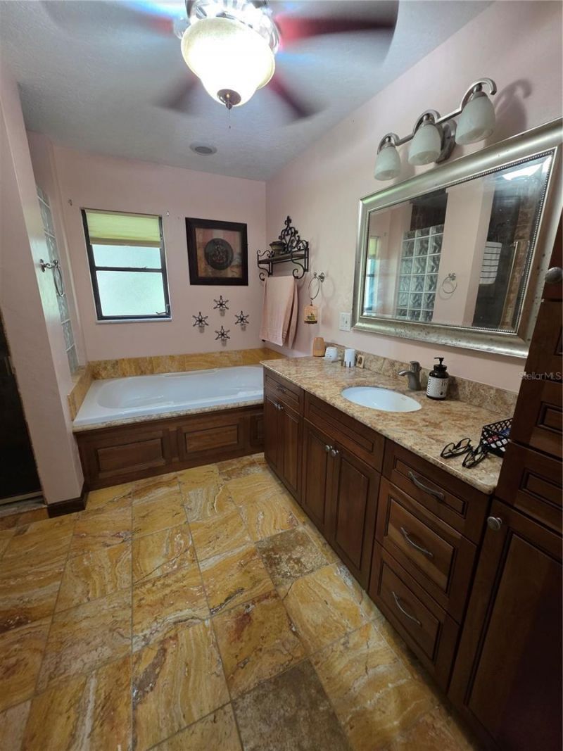 43451 & 43631 Farabee Road, Punta Gorda, FL 33982 Photo