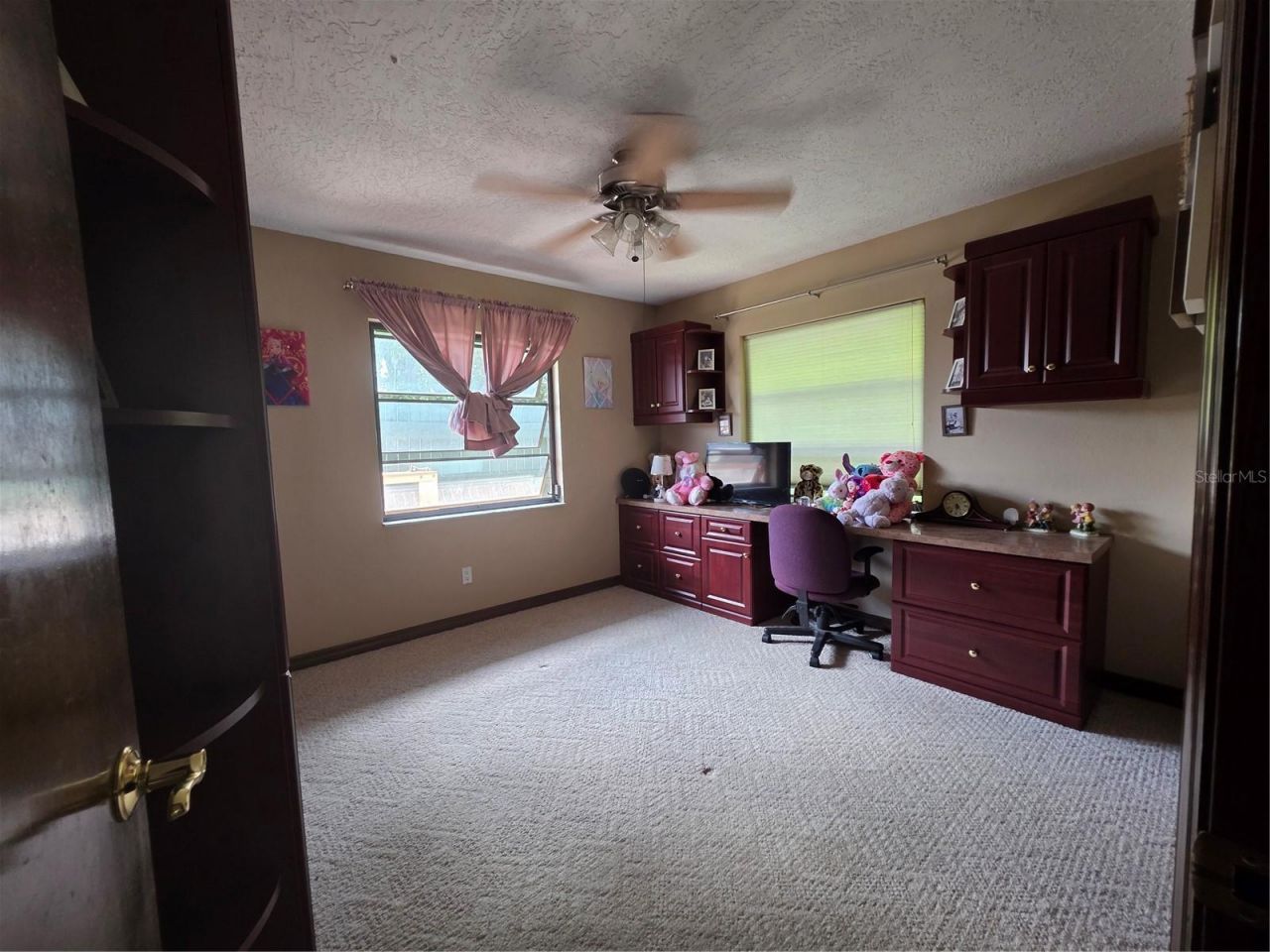 43451 & 43631 Farabee Road, Punta Gorda, FL 33982 Photo