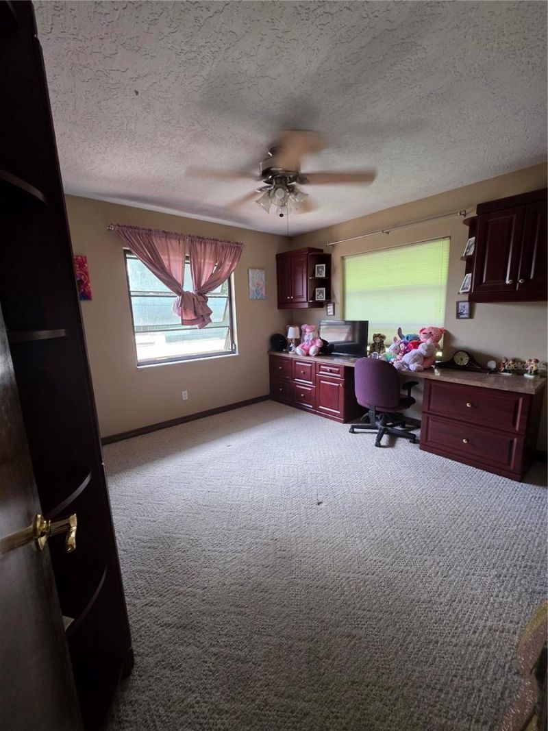 43451 & 43631 Farabee Road, Punta Gorda, FL 33982 Photo