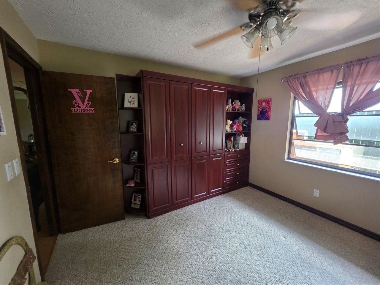 43451 & 43631 Farabee Road, Punta Gorda, FL 33982 Photo