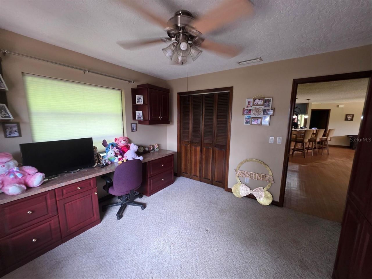 43451 & 43631 Farabee Road, Punta Gorda, FL 33982 Photo