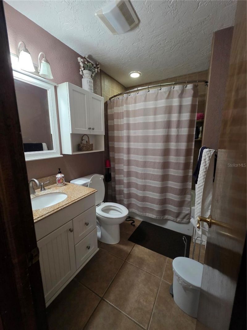 43451 & 43631 Farabee Road, Punta Gorda, FL 33982 Photo