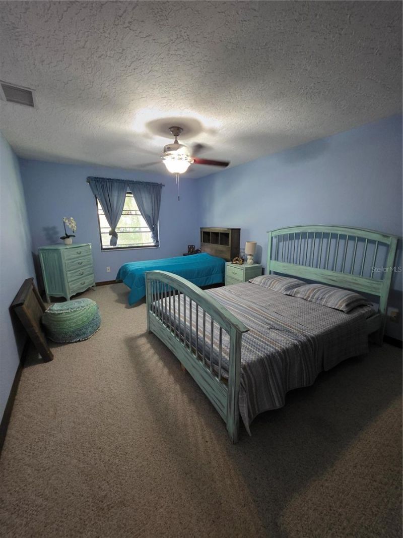 43451 & 43631 Farabee Road, Punta Gorda, FL 33982 Photo