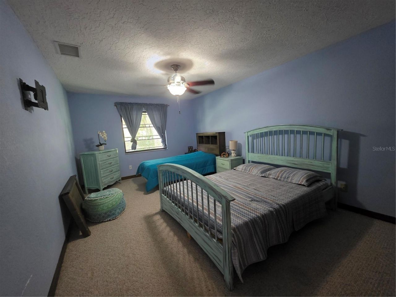 43451 & 43631 Farabee Road, Punta Gorda, FL 33982 Photo