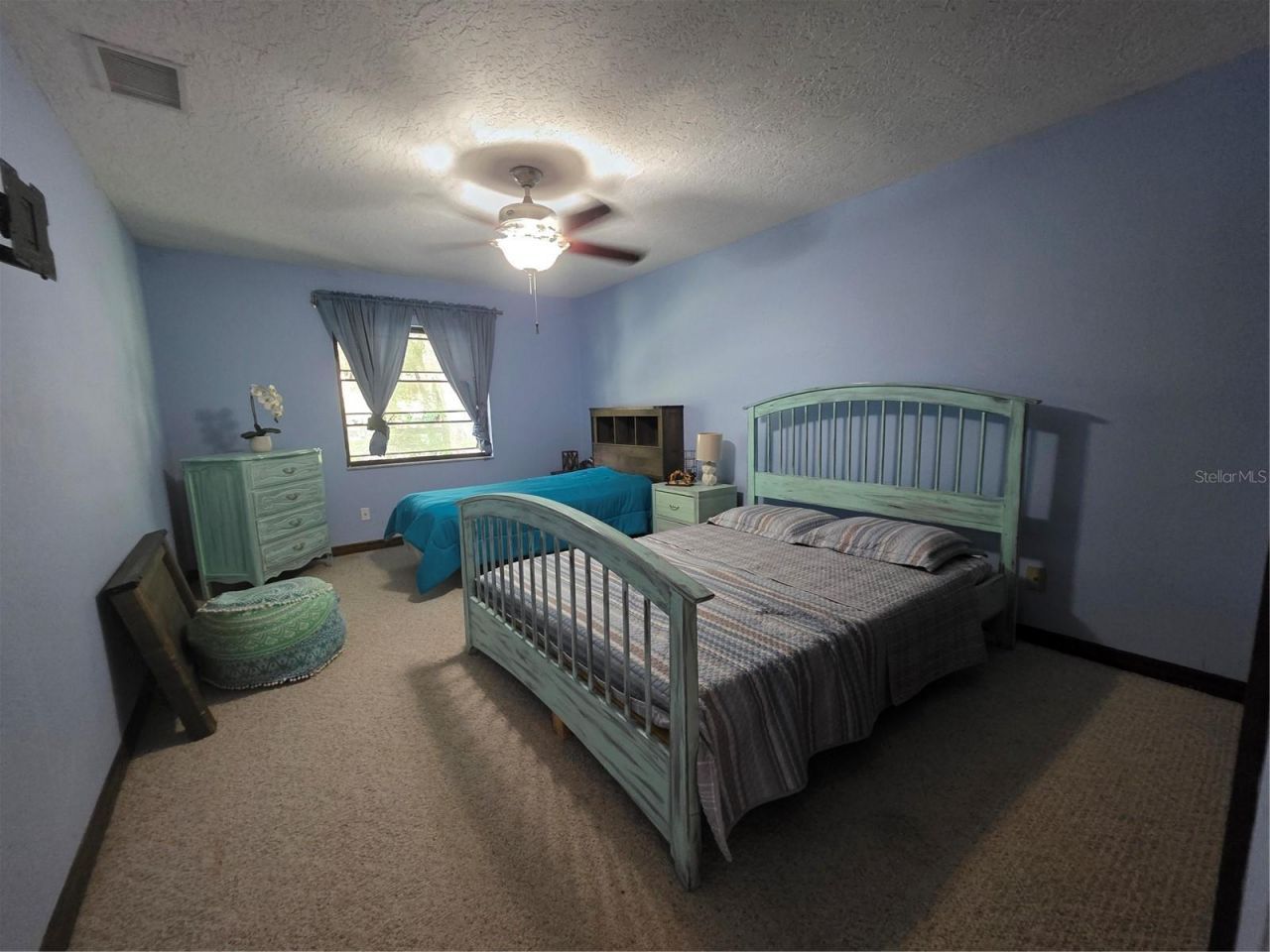 43451 & 43631 Farabee Road, Punta Gorda, FL 33982 Photo