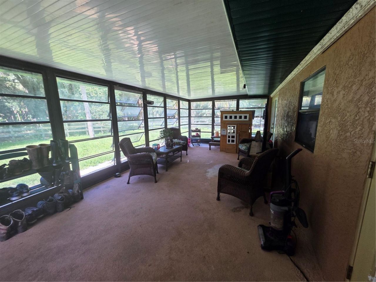 43451 & 43631 Farabee Road, Punta Gorda, FL 33982 Photo