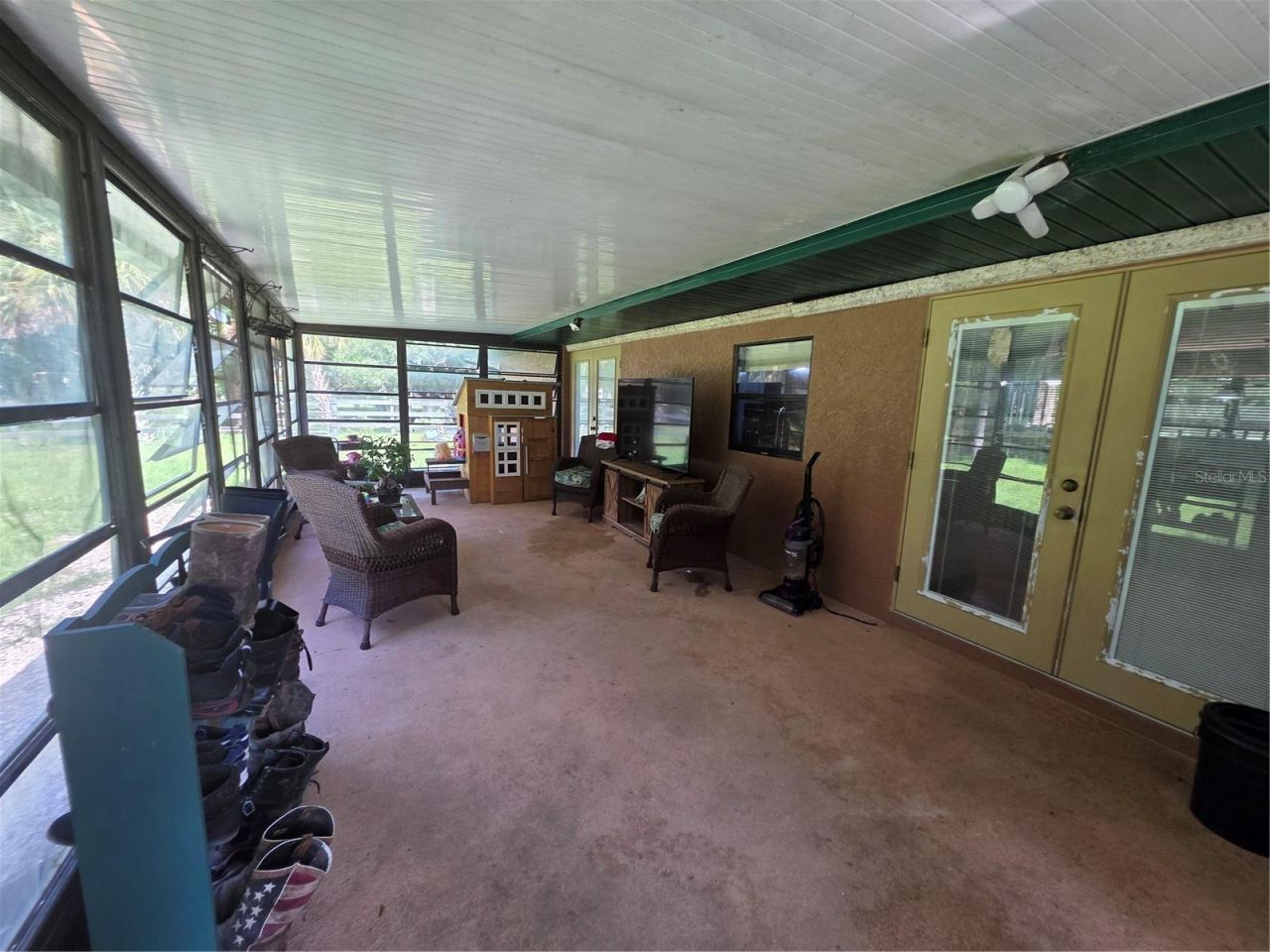 43451 & 43631 Farabee Road, Punta Gorda, FL 33982 Photo