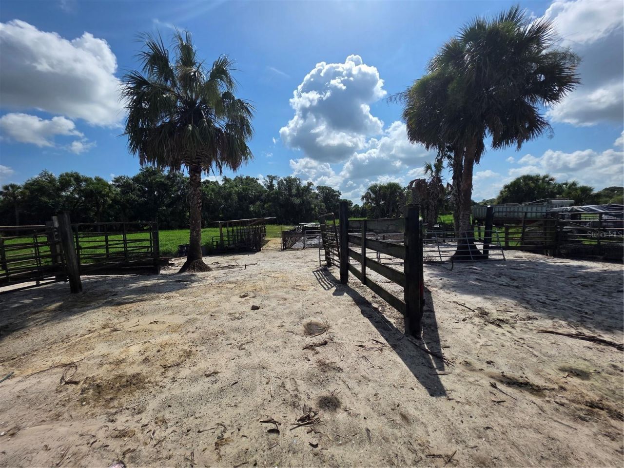 43451 & 43631 Farabee Road, Punta Gorda, FL 33982 Photo