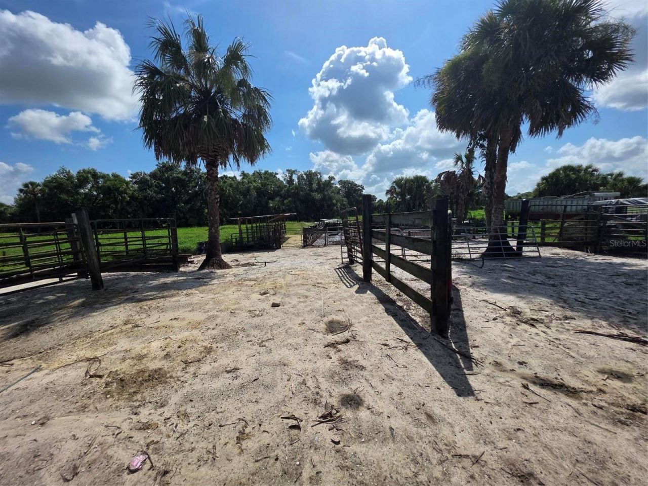 43451 & 43631 Farabee Road, Punta Gorda, FL 33982 Photo