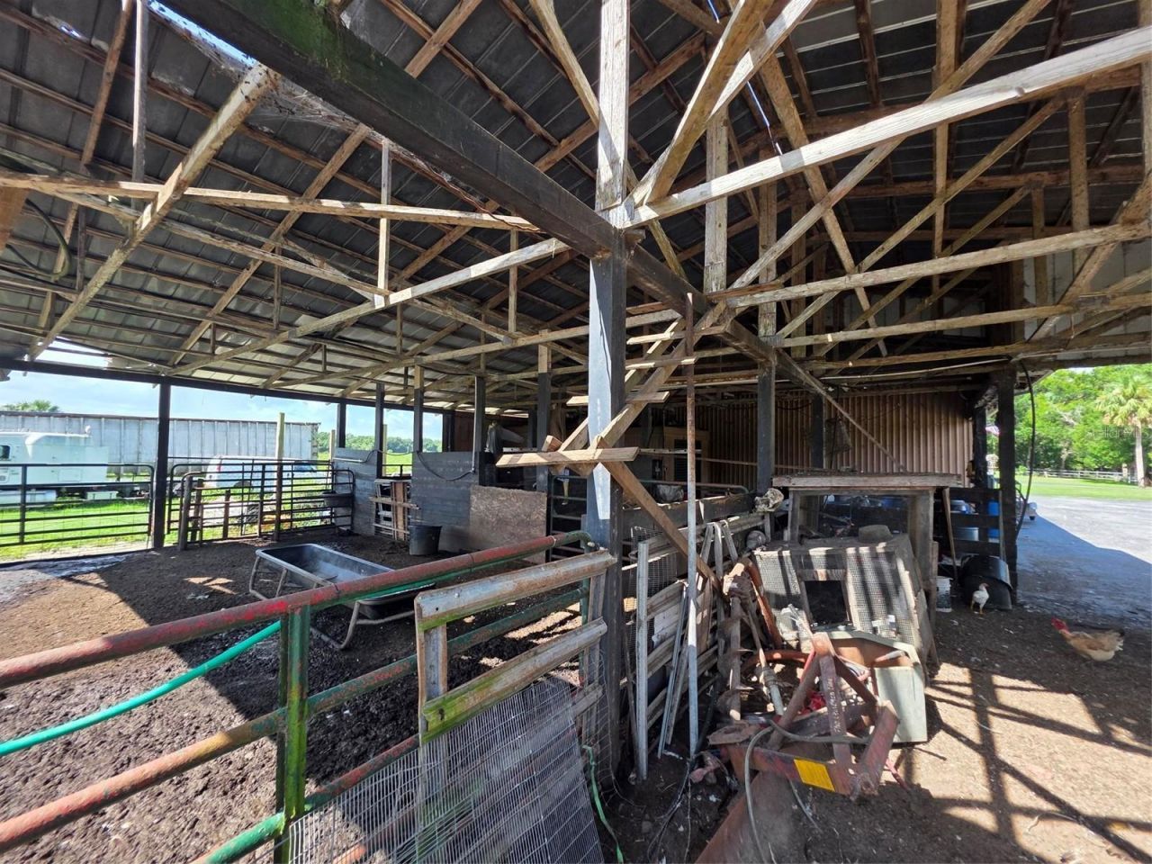 43451 & 43631 Farabee Road, Punta Gorda, FL 33982 Photo