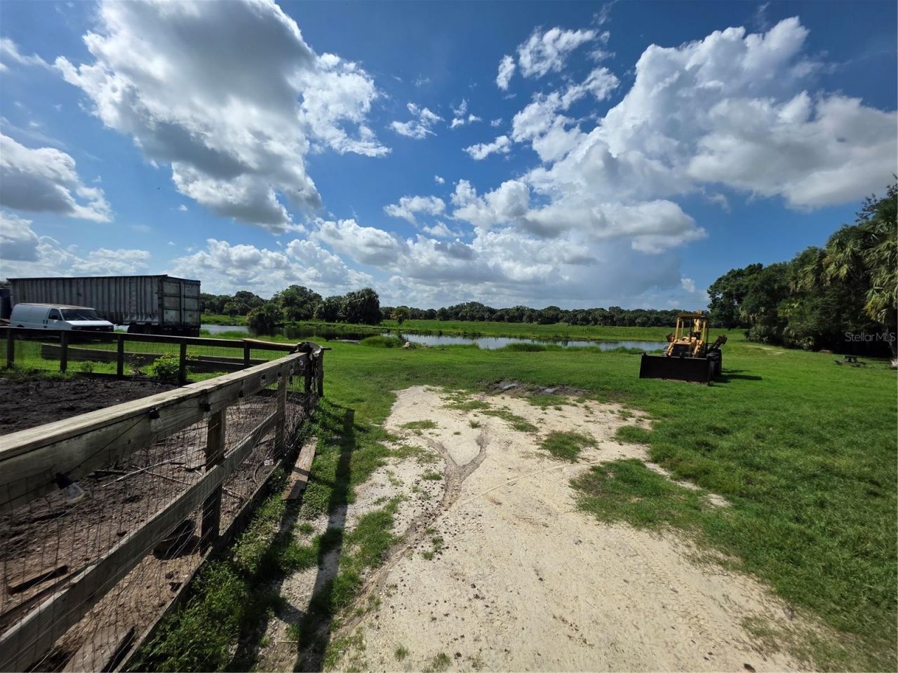 43451 & 43631 Farabee Road, Punta Gorda, FL 33982 Photo