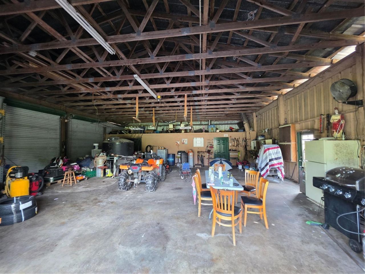 43451 & 43631 Farabee Road, Punta Gorda, FL 33982 Photo