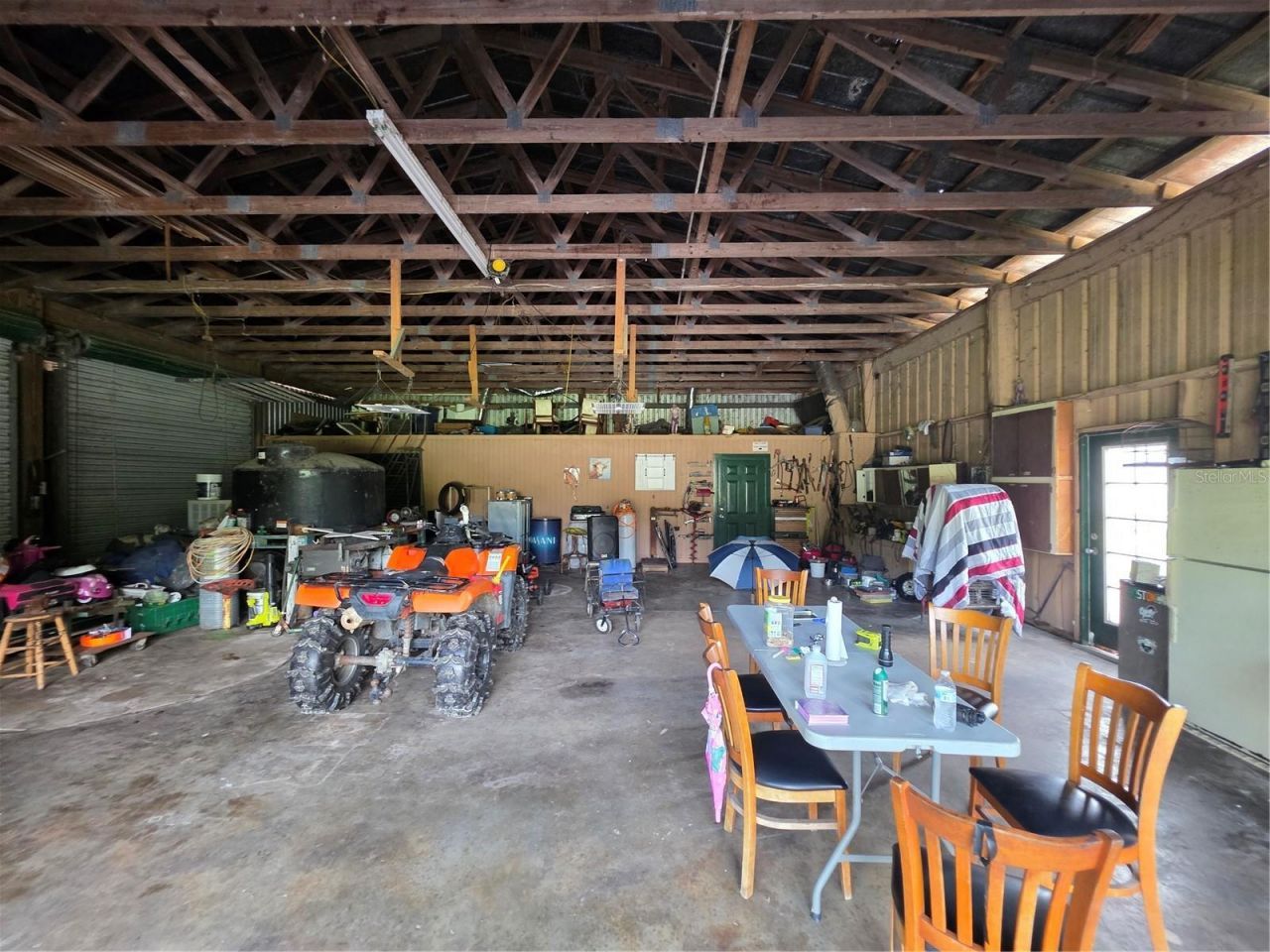 43451 & 43631 Farabee Road, Punta Gorda, FL 33982 Photo