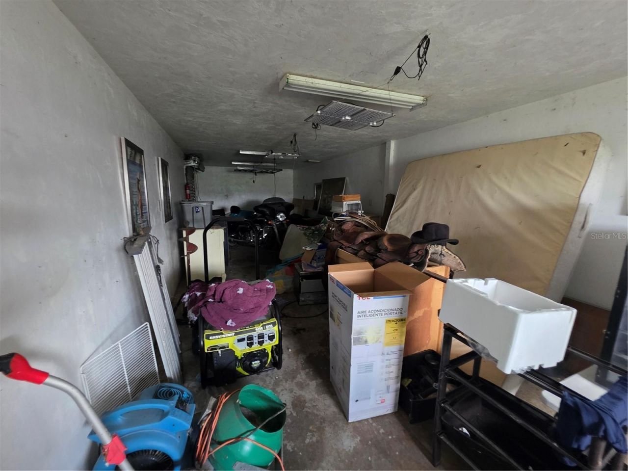 43451 & 43631 Farabee Road, Punta Gorda, FL 33982 Photo