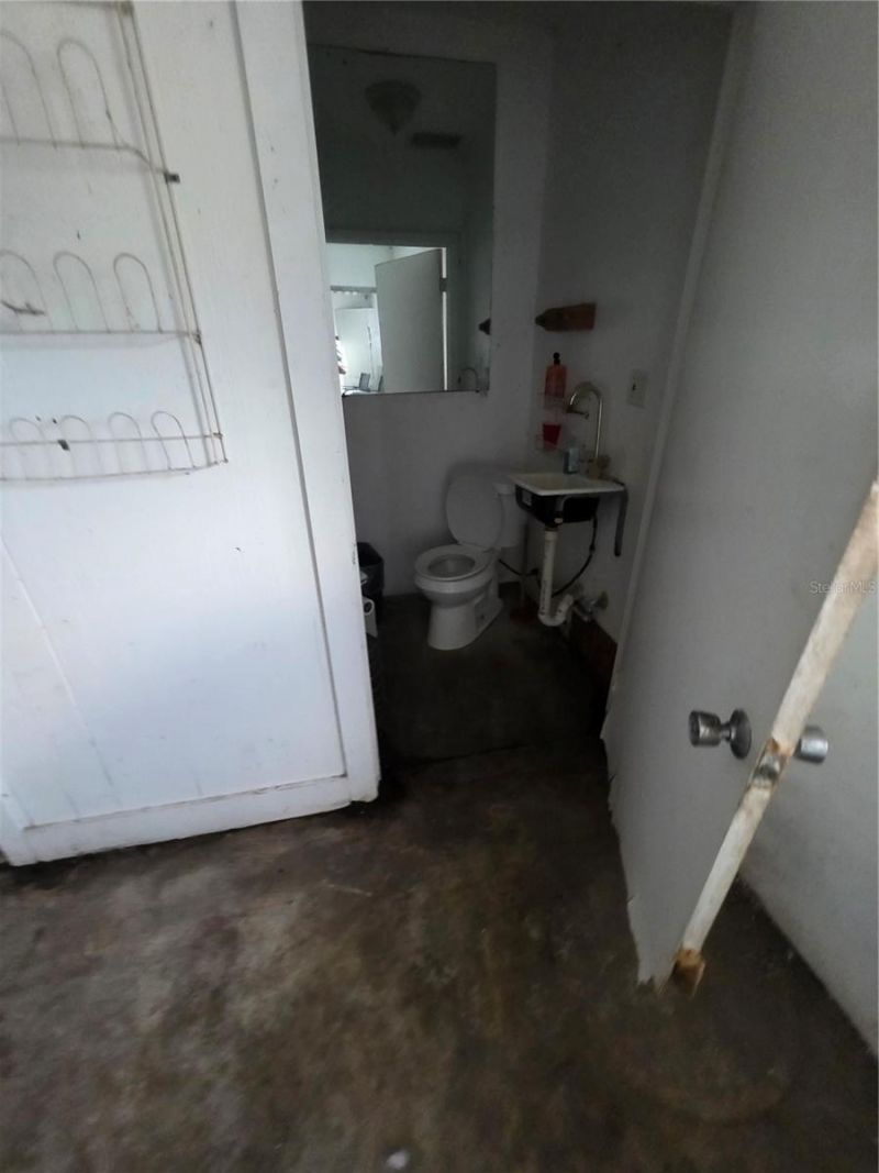 43451 & 43631 Farabee Road, Punta Gorda, FL 33982 Photo