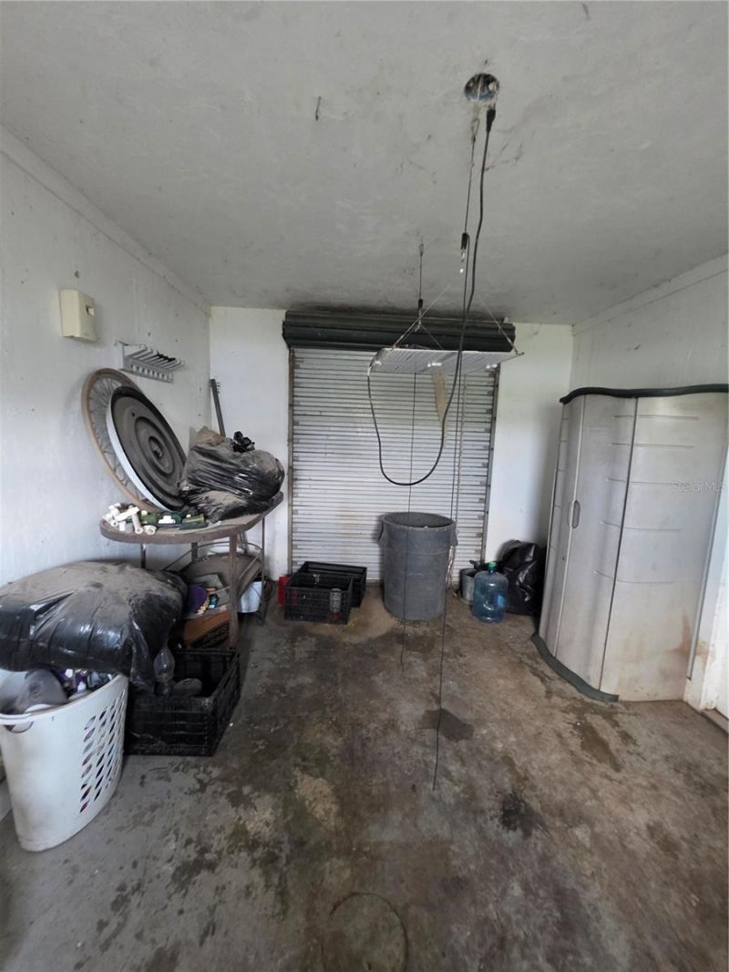 43451 & 43631 Farabee Road, Punta Gorda, FL 33982 Photo