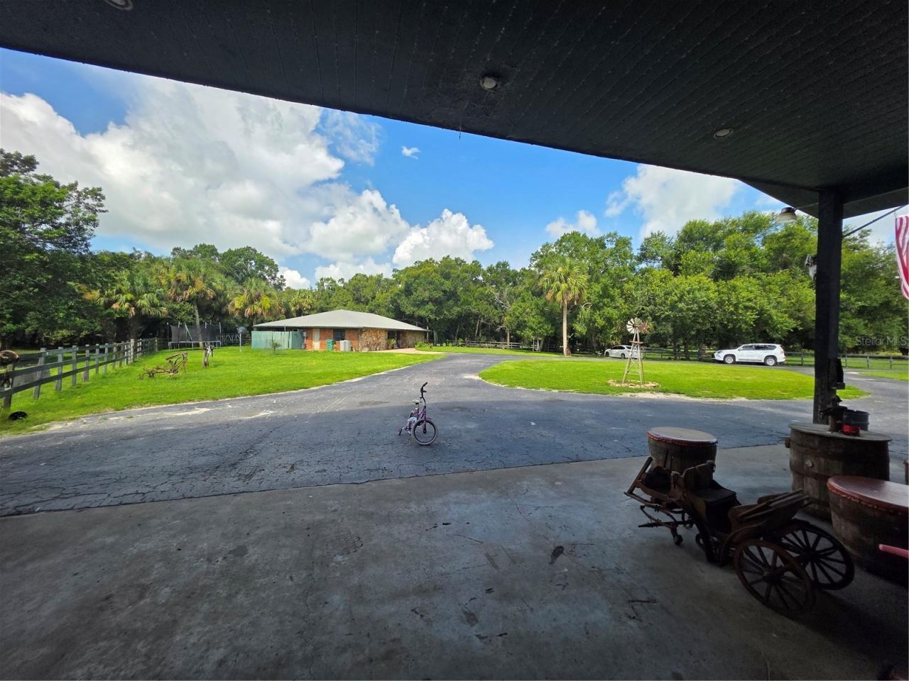 43451 & 43631 Farabee Road, Punta Gorda, FL 33982 Photo