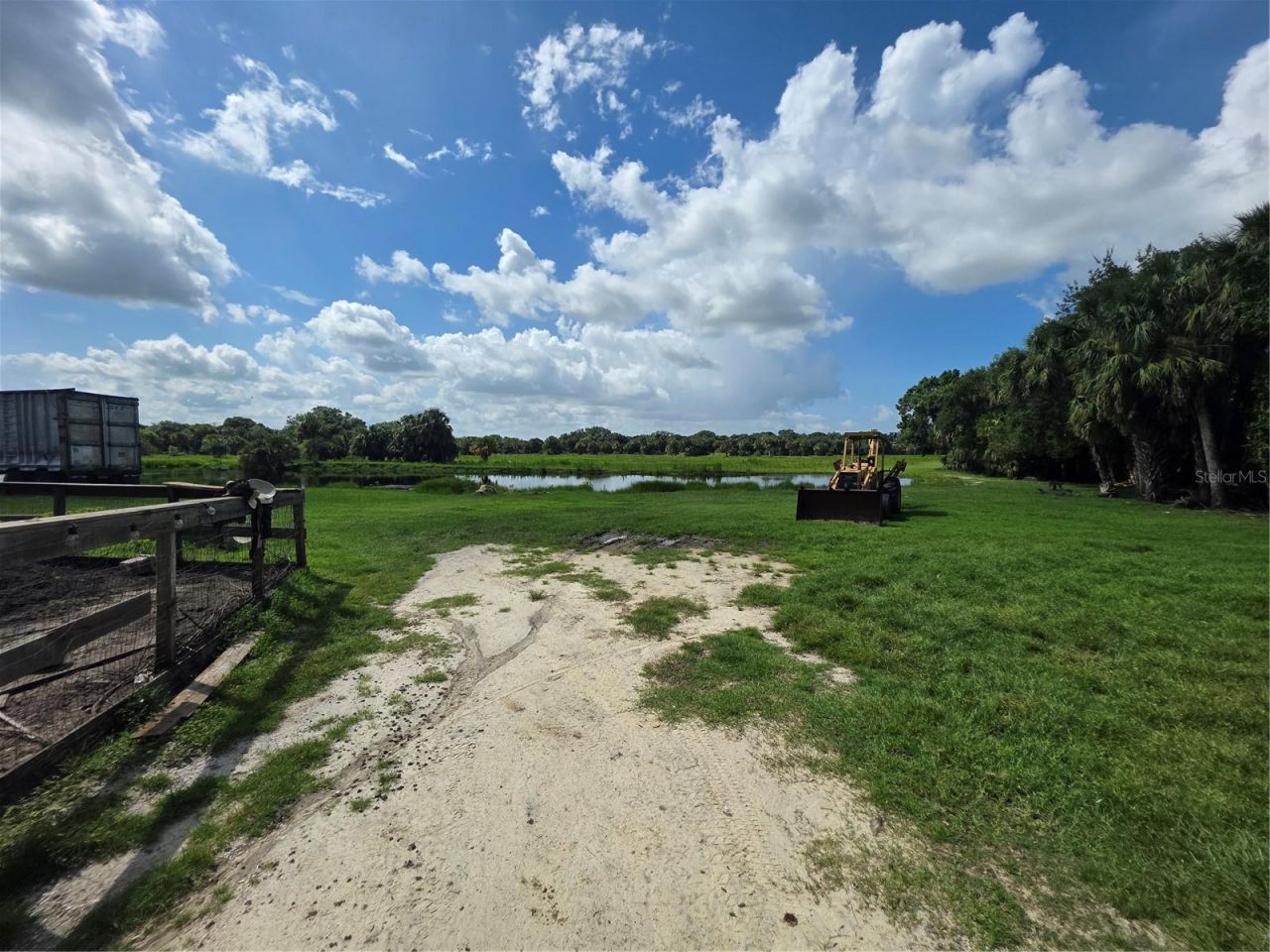 43451 & 43631 Farabee Road, Punta Gorda, FL 33982 Photo