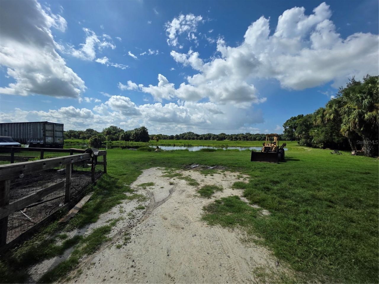43451 & 43631 Farabee Road, Punta Gorda, FL 33982 Photo