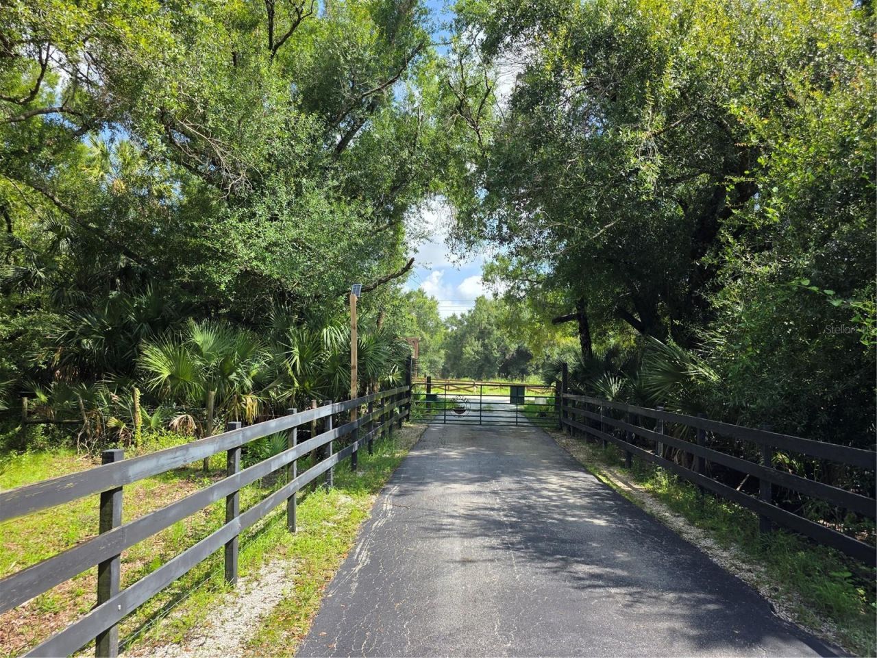 43451 & 43631 Farabee Road, Punta Gorda, FL 33982 Photo