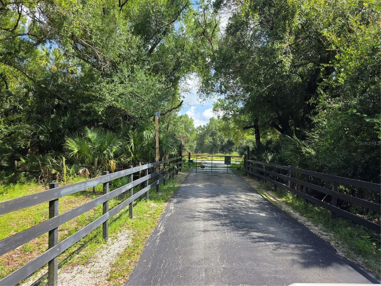 43451 & 43631 Farabee Road, Punta Gorda, FL 33982 Photo