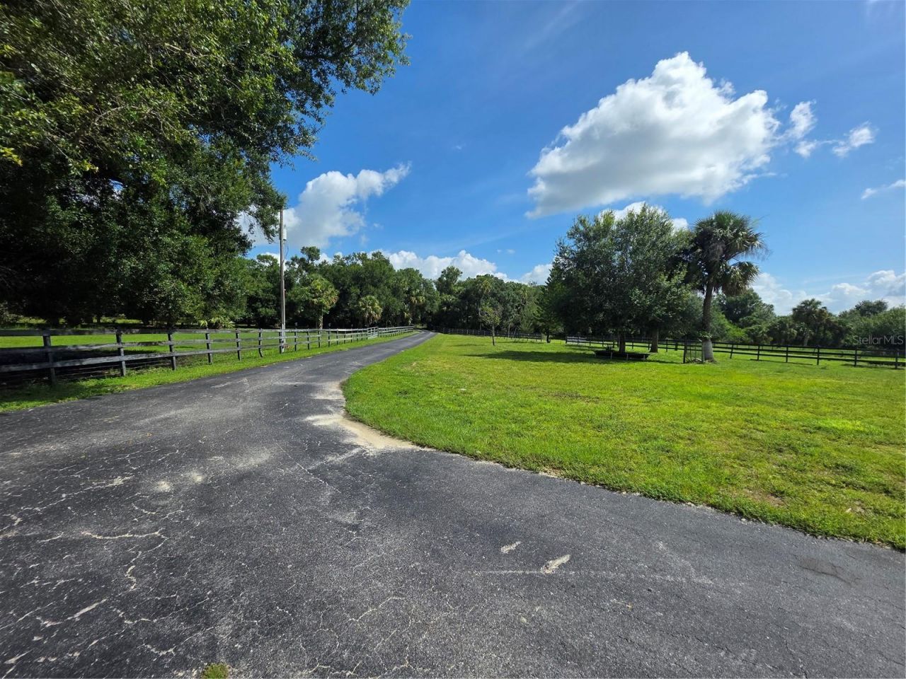 43451 & 43631 Farabee Road, Punta Gorda, FL 33982 Photo