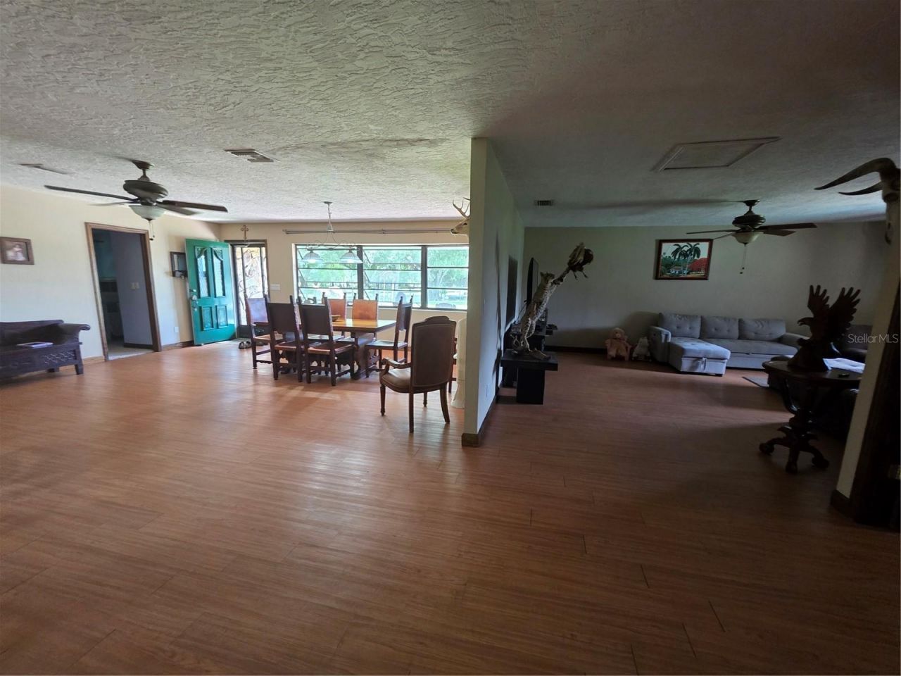 43451 & 43631 Farabee Road, Punta Gorda, FL 33982 Photo