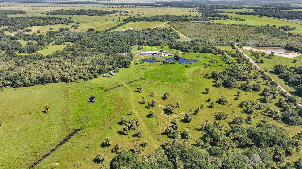 43451 & 43631 Farabee Road, Punta Gorda, FL 33982 Photo