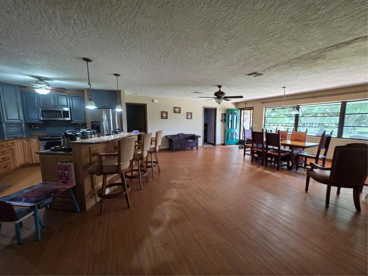 43451 & 43631 Farabee Road, Punta Gorda, FL 33982 Photo