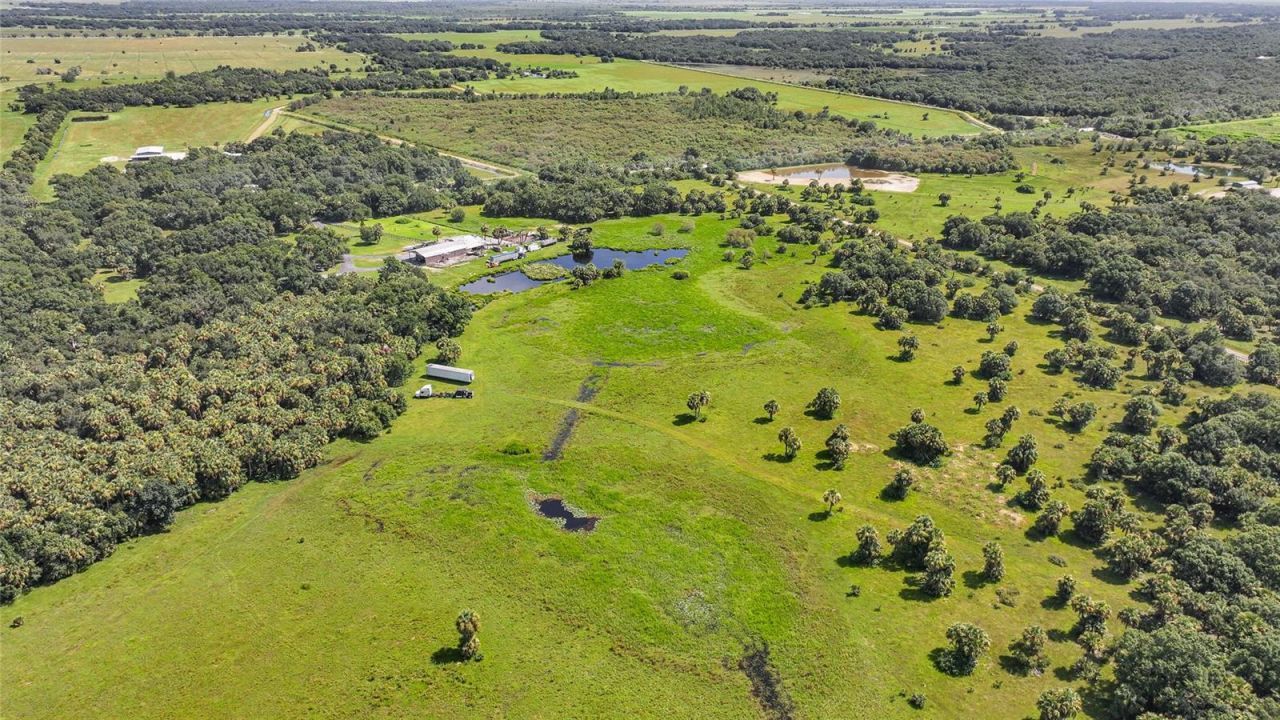 43451 & 43631 Farabee Road, Punta Gorda, FL 33982 Photo