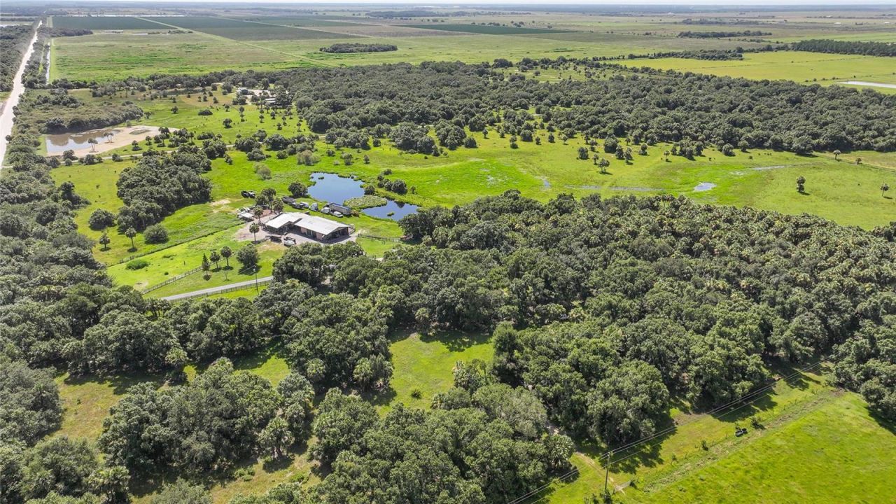 43451 & 43631 Farabee Road, Punta Gorda, FL 33982 Photo