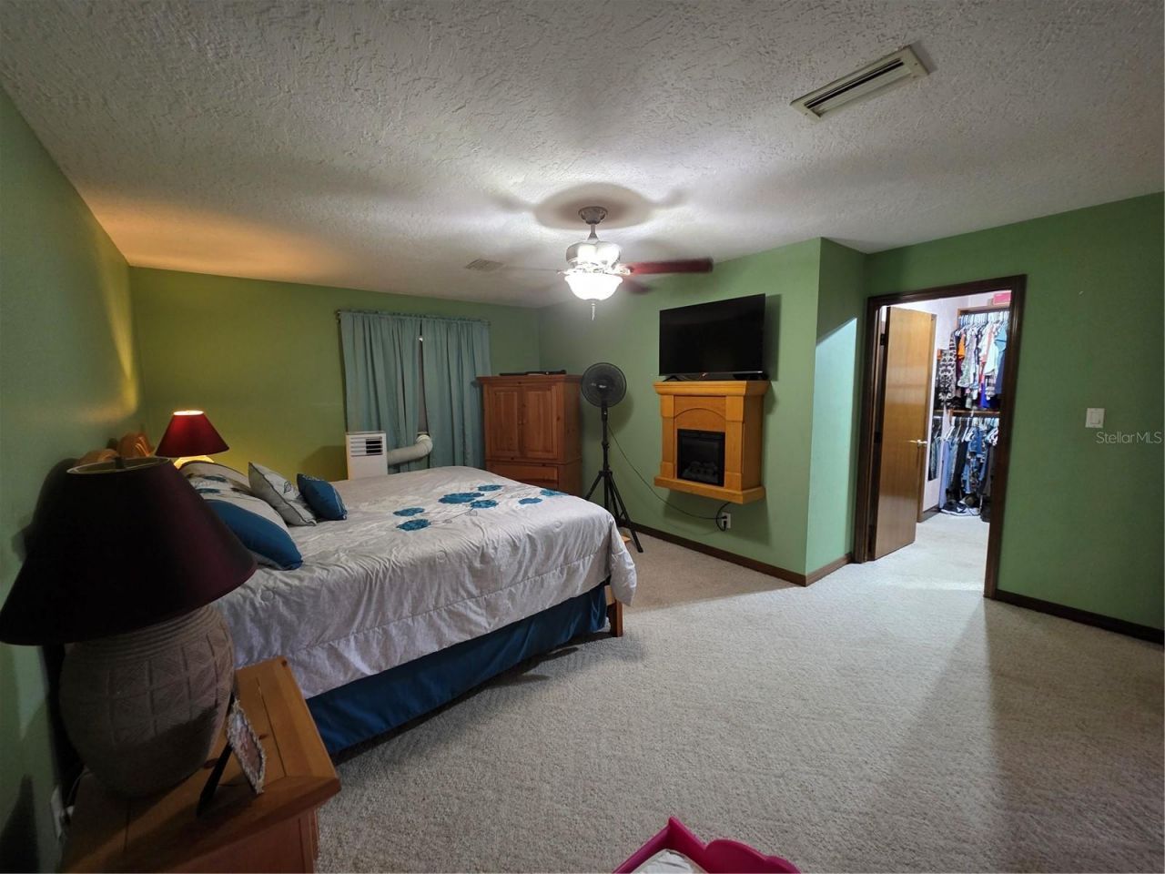 43451 & 43631 Farabee Road, Punta Gorda, FL 33982 Photo