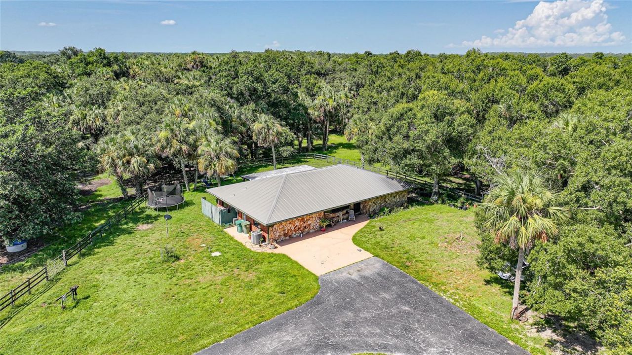 43451 & 43631 Farabee Road, Punta Gorda, FL 33982 Photo