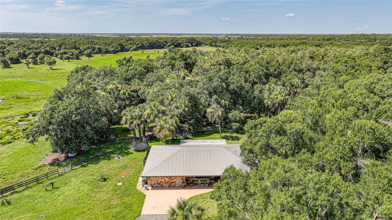 43451 & 43631 Farabee Road, Punta Gorda, FL 33982 Photo