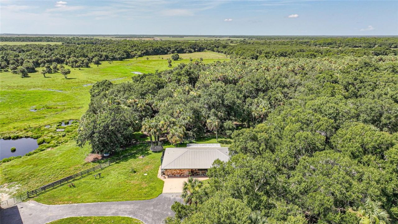 43451 & 43631 Farabee Road, Punta Gorda, FL 33982 Photo