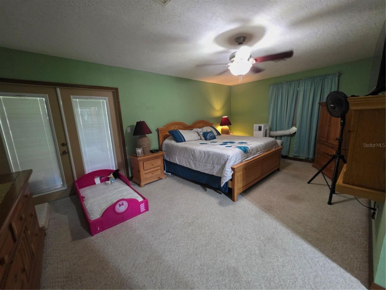 43451 & 43631 Farabee Road, Punta Gorda, FL 33982 Photo