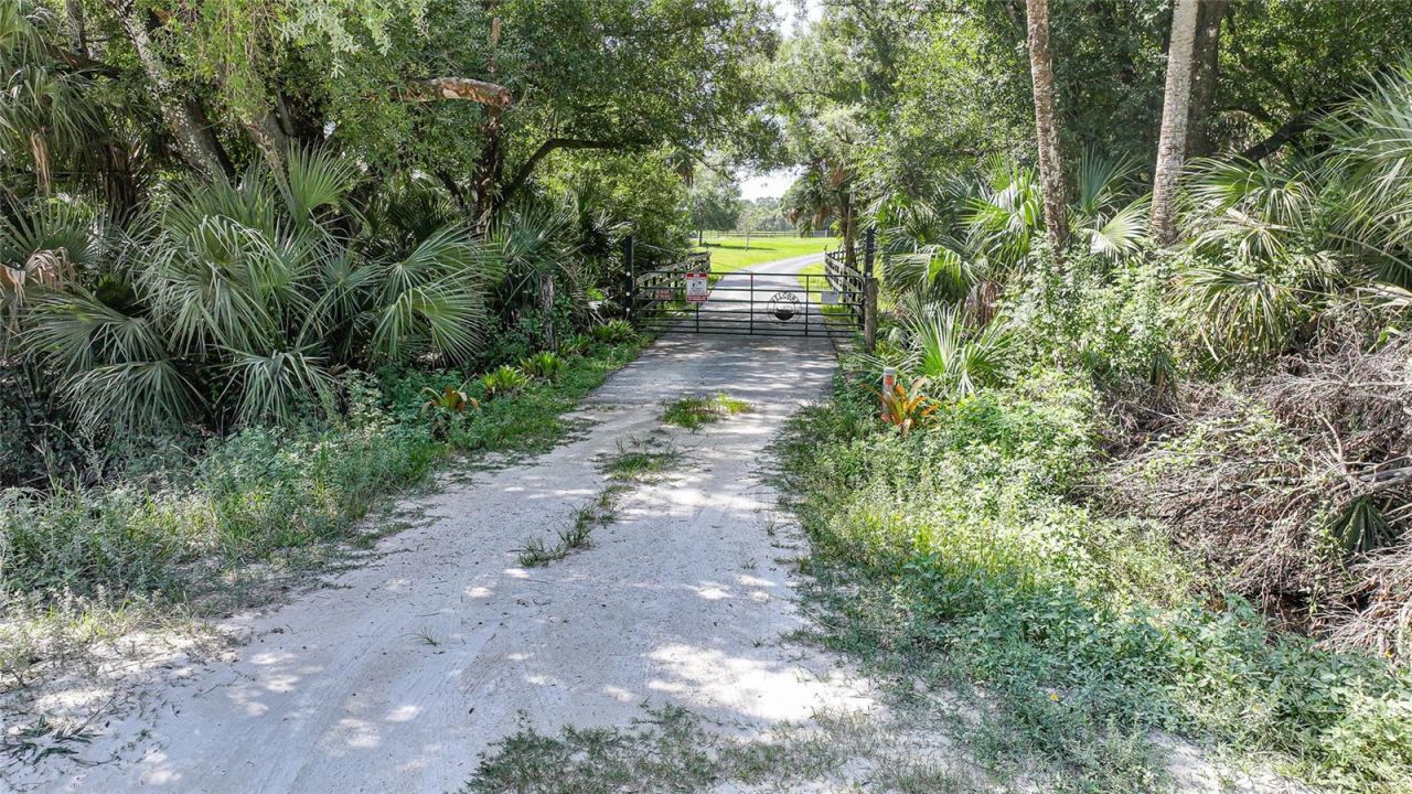 43451 & 43631 Farabee Road, Punta Gorda, FL 33982 Photo