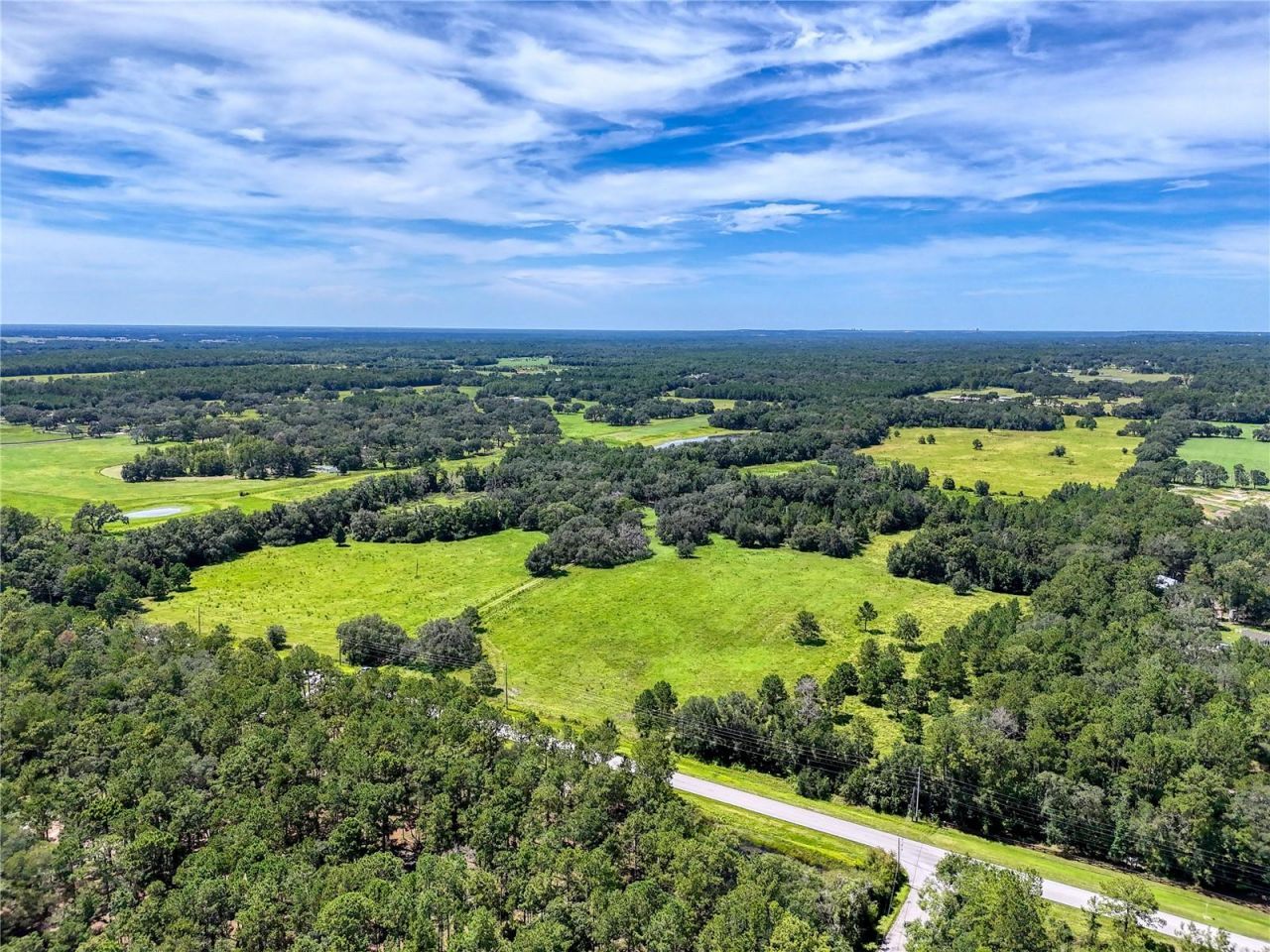 20089 Ayers Road, Brooksville, FL 34604 Photo