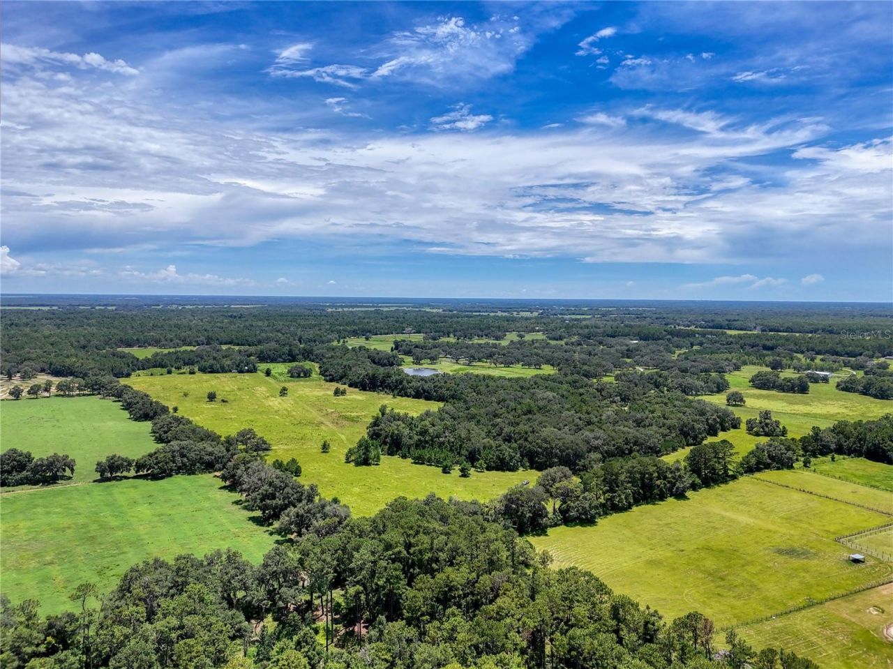 20089 Ayers Road, Brooksville, FL 34604 Photo