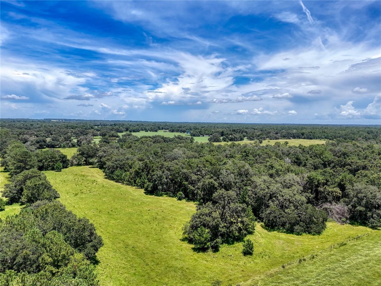 20089 Ayers Road, Brooksville, FL 34604 Photo