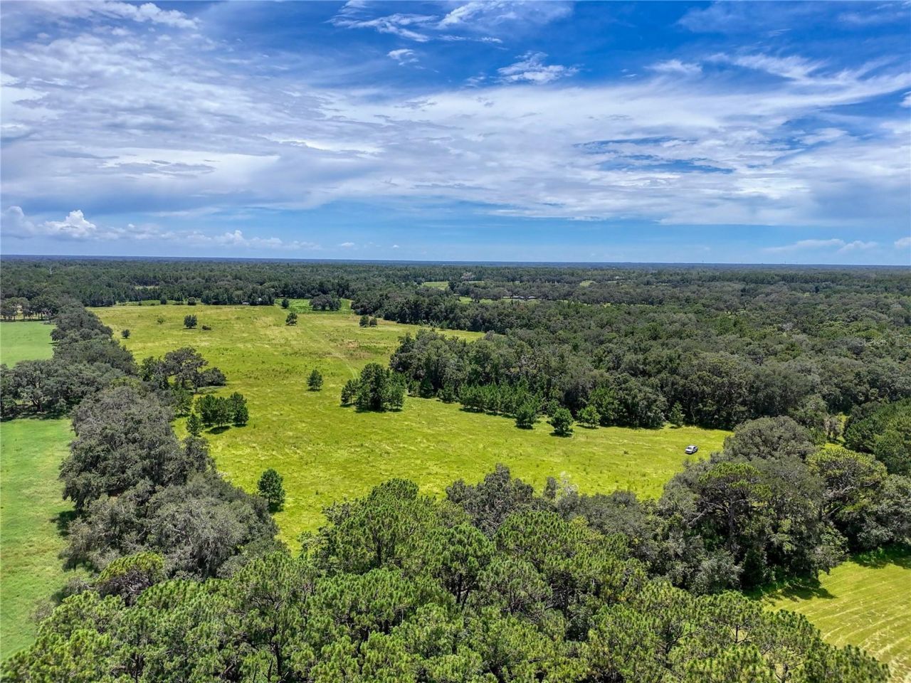 20089 Ayers Road, Brooksville, FL 34604 Photo