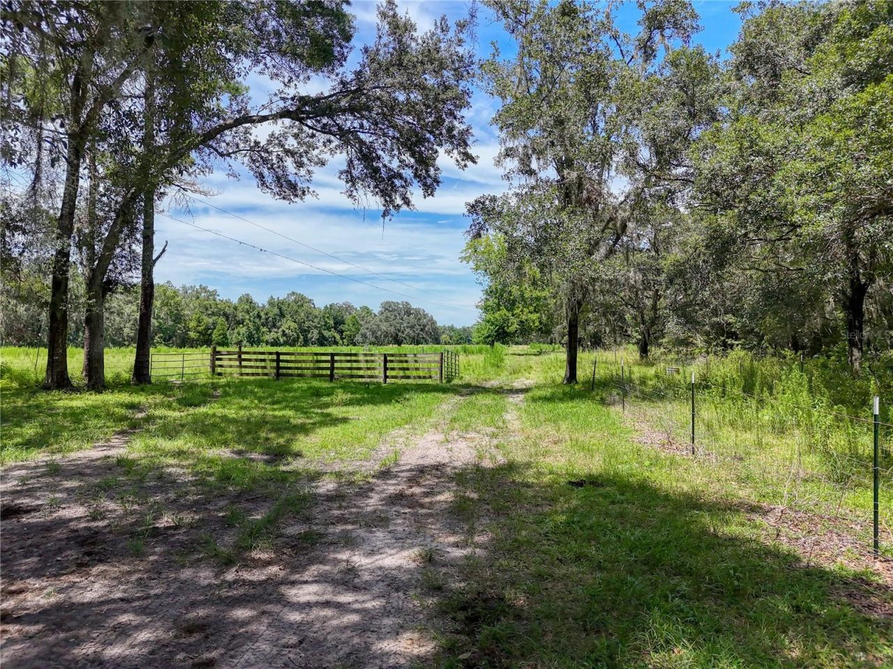 20089 Ayers Road, Brooksville, FL 34604 Photo