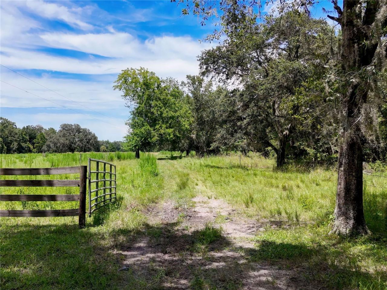 20089 Ayers Road, Brooksville, FL 34604 Photo