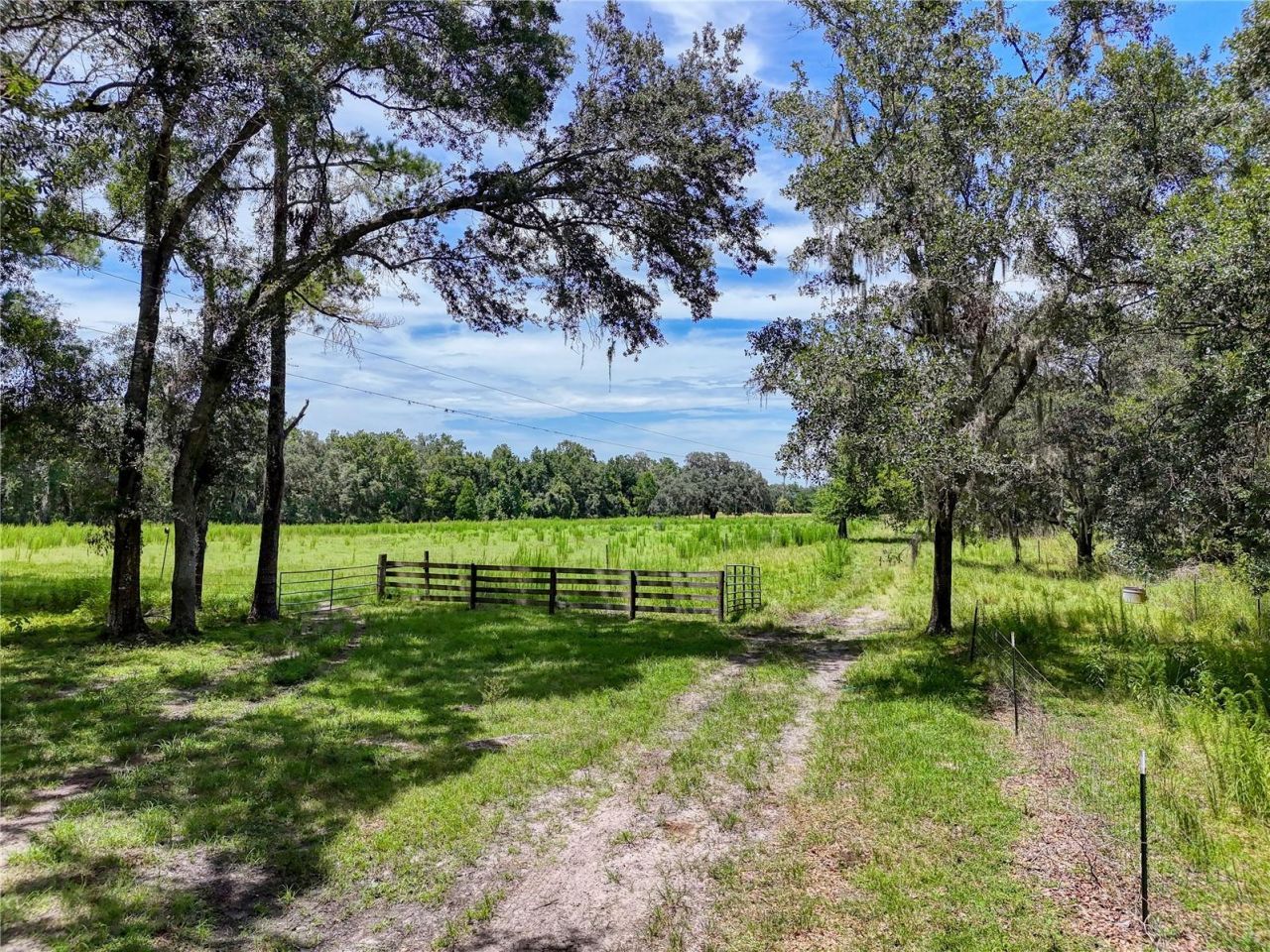 20089 Ayers Road, Brooksville, FL 34604 Photo