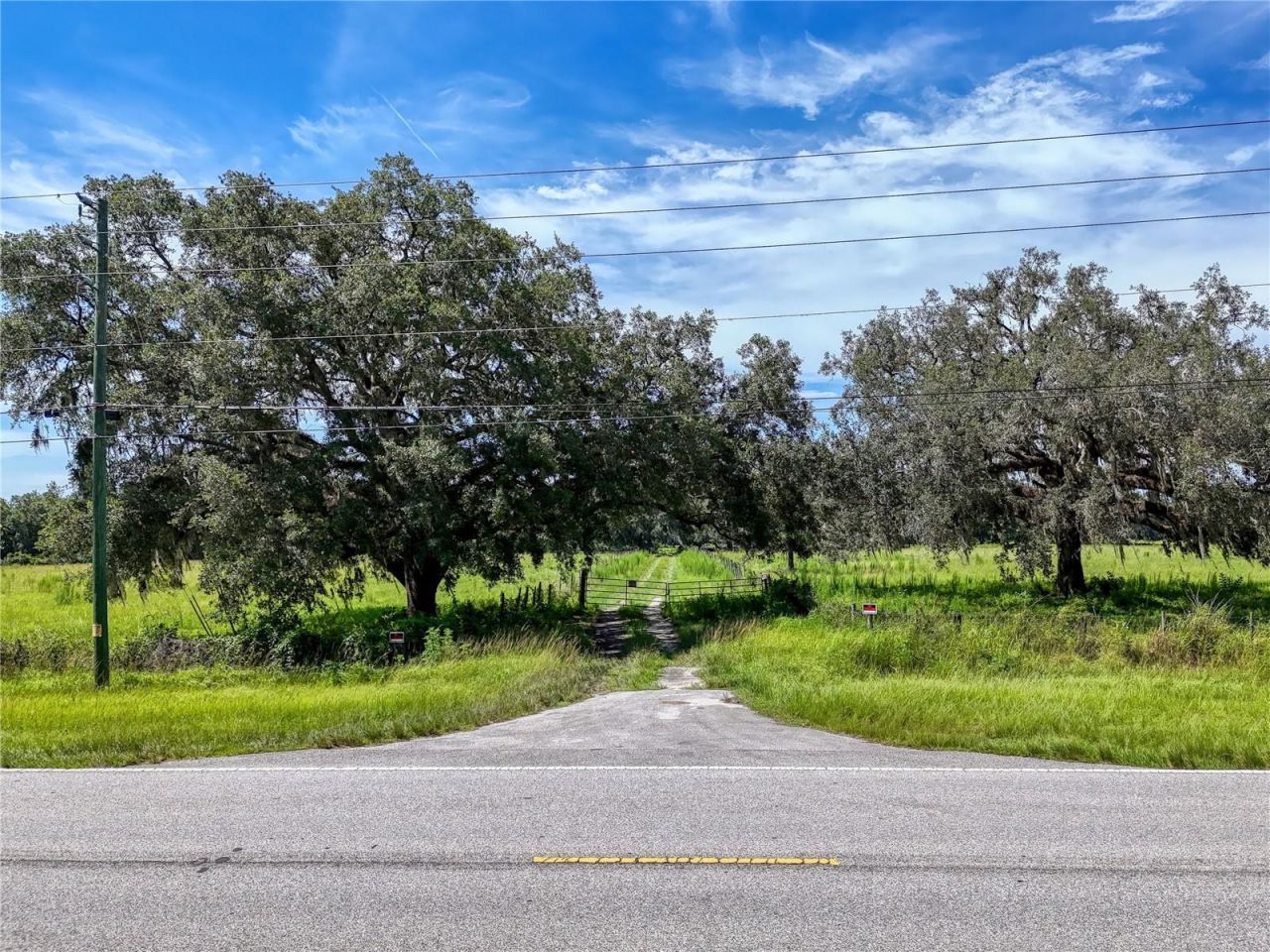 20089 Ayers Road, Brooksville, FL 34604 Photo