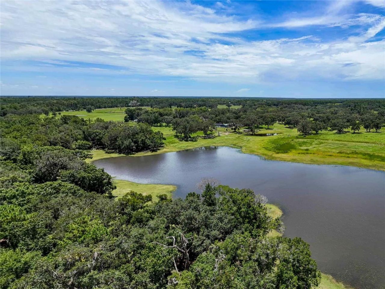 20089 Ayers Road, Brooksville, FL 34604 Photo