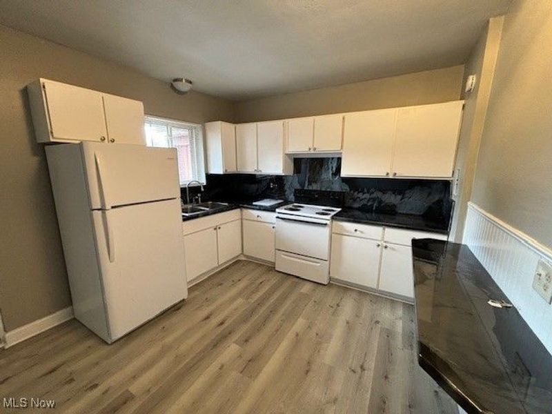 2323 Newton Street, Akron, OH 44305 Photo 10