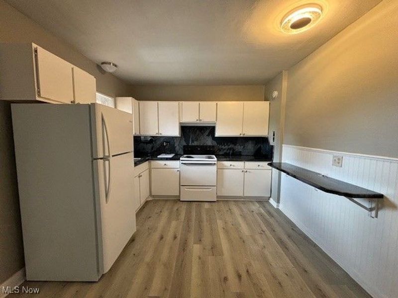 2323 Newton Street, Akron, OH 44305 Photo 11