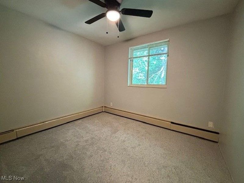 2323 Newton Street, Akron, OH 44305 Photo 13