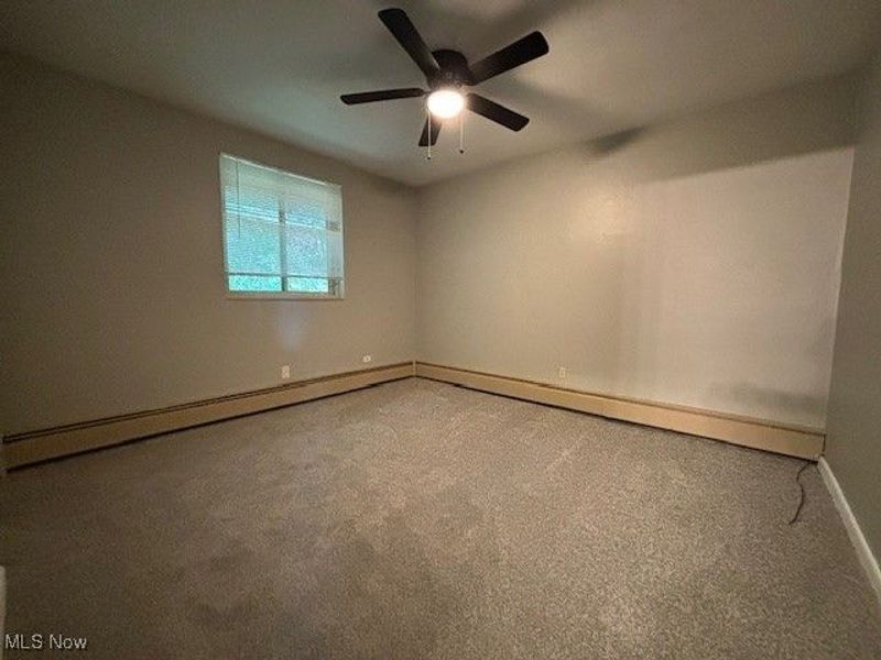 2323 Newton Street, Akron, OH 44305 Photo 14